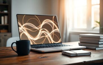 IA e feed personalizzati: ridurre la polarizzazione con igiene informativa