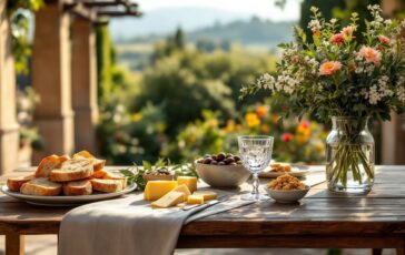 Il gesto di carità di Papa Leone XIV con i più bisognosi a Castel Gandolfo