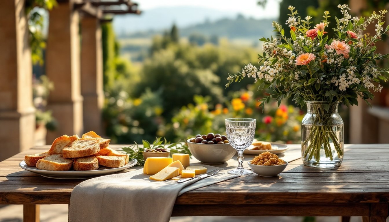 https://static.adhubmedia.com/notizie_it/wp-content/uploads/2026/07/il-gesto-di-carita-di-papa-leone-xiv-con-i-piu-bisognosi-a-castel-gandolfo-1783771379.jpg