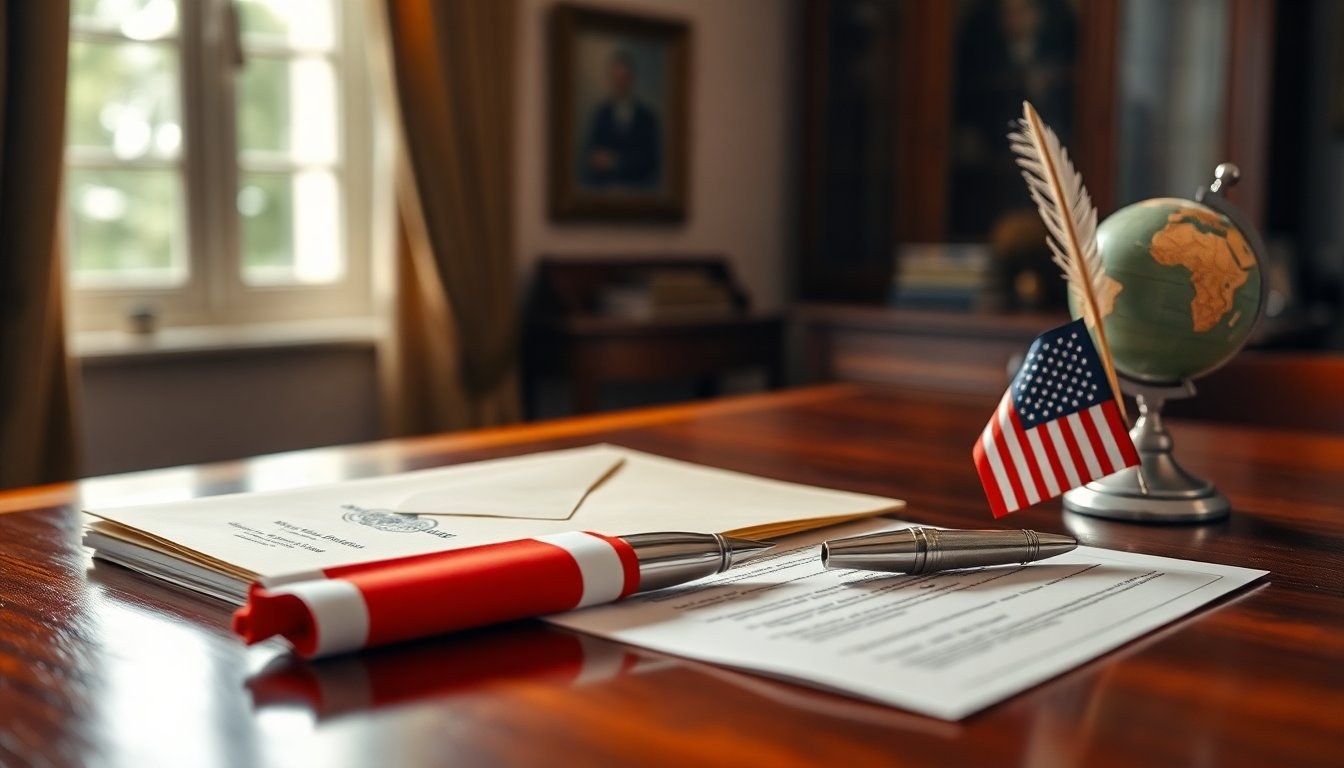 https://static.adhubmedia.com/notizie_it/wp-content/uploads/2026/07/il-messaggio-di-sergio-mattarella-a-donald-trump-per-il-4-luglio-1783153541.jpg