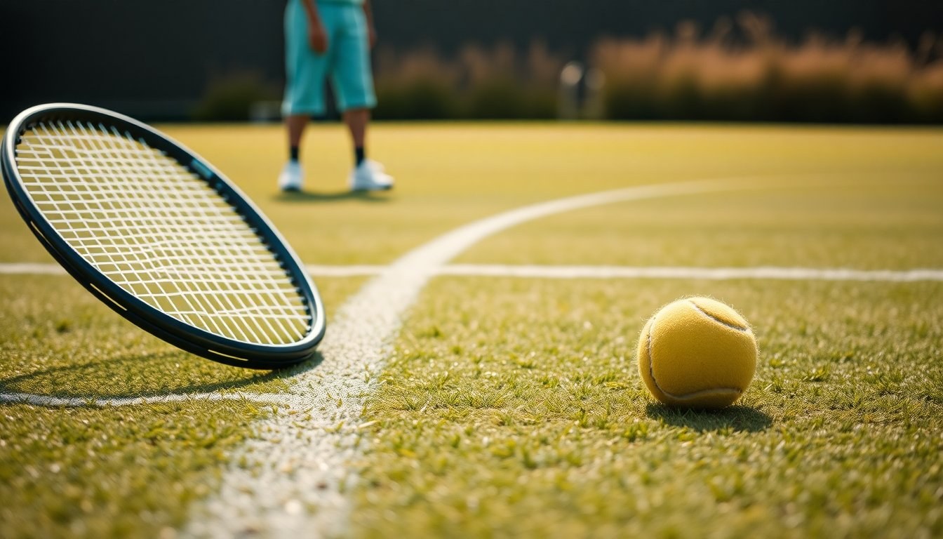 https://static.adhubmedia.com/notizie_it/wp-content/uploads/2026/07/il-momento-emozionante-di-jannik-sinner-durante-il-match-contro-struff-a-wimbledon-1783499434.jpg