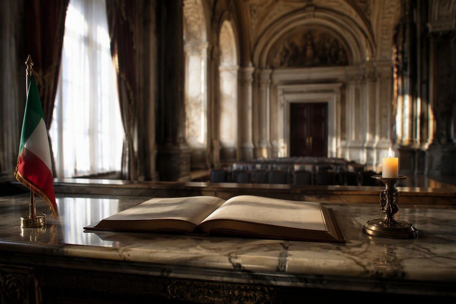 https://static.adhubmedia.com/notizie_it/wp-content/uploads/2026/07/il-presidente-della-repubblica-interviene-sulla-legge-elettorale-e-sugli-scontri-in-val-di-susa-az-1785407062.jpg
