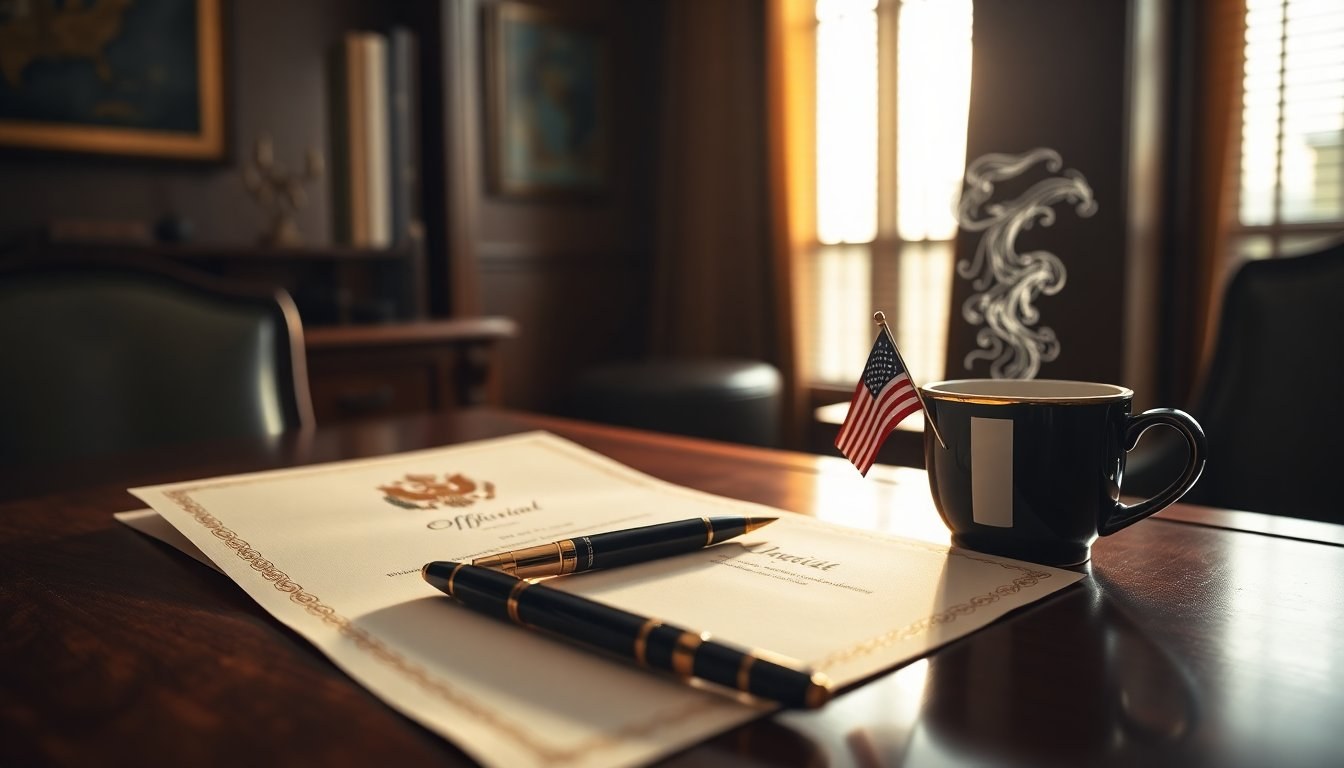 https://static.adhubmedia.com/notizie_it/wp-content/uploads/2026/07/il-presidente-mattarella-augura-a-trump-in-occasione-del-250-anniversario-dellindipendenza-usa-1783152189.jpg
