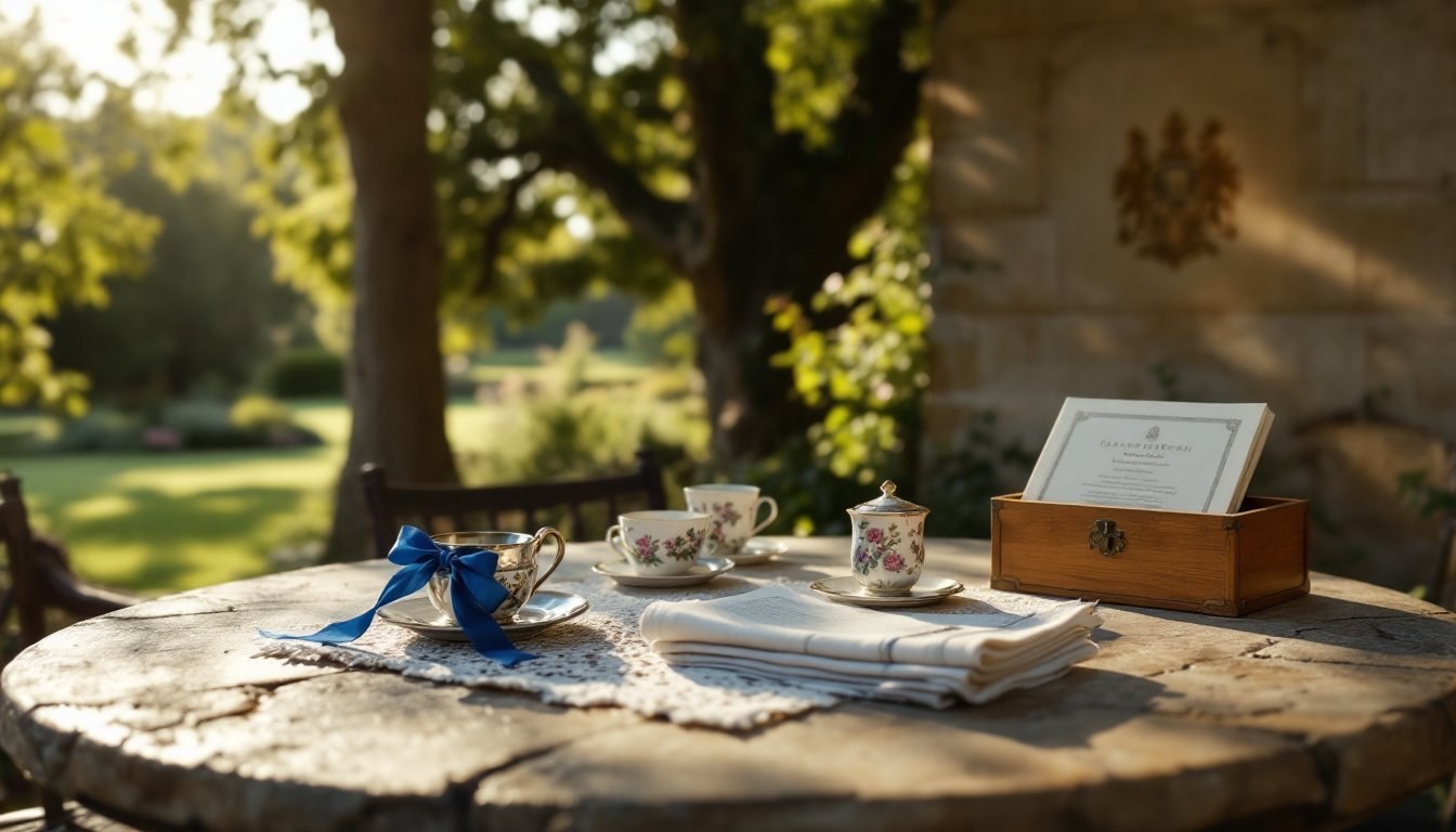 https://static.adhubmedia.com/notizie_it/wp-content/uploads/2026/07/il-principe-harry-e-meghan-con-i-figli-archie-e-lilibet-a-highgrove-1783712168.jpg
