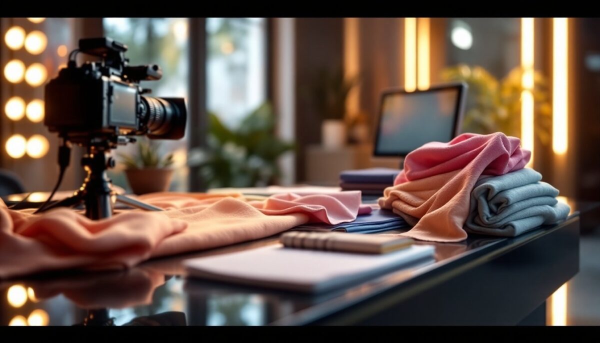 Il ritorno di Ma Come Ti Vesti?! su Real Time: tutto quello che c'è da sapere