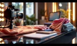 Il ritorno di Ma Come Ti Vesti?! su Real Time: tutto quello che c'è da sapere