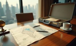 Il Segretario di Stato americano in missione diplomatica nelle Filippine per rafforzare alleanze