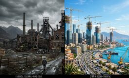 il sud italia traina il nord e ufficiale i dati istat che riscrivono 70 anni di storia 265x160