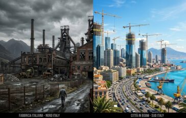 il sud italia traina il nord e ufficiale i dati istat che riscrivono 70 anni di storia 364x230