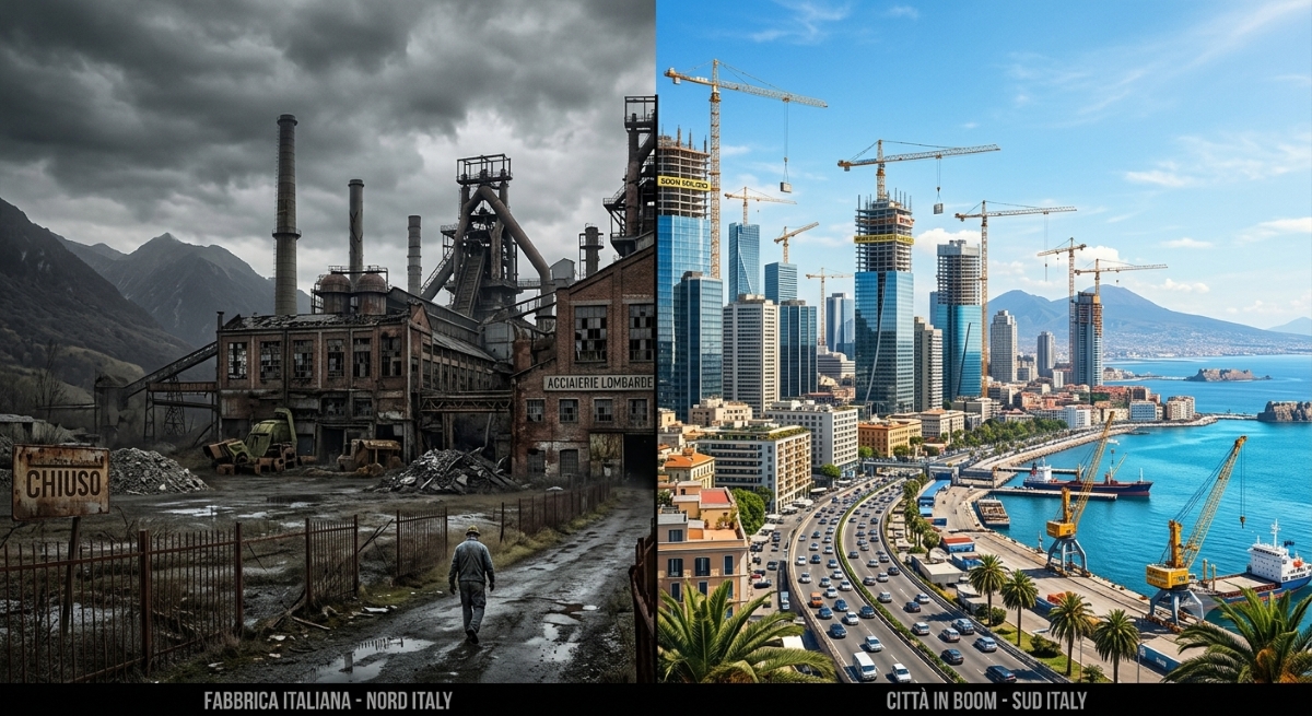 https://static.adhubmedia.com/notizie_it/wp-content/uploads/2026/07/il-sud-italia-traina-il-nord-e-ufficiale-i-dati-istat-che-riscrivono-70-anni-di-storia.jpg