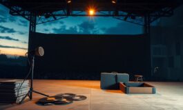 Il trionfo di Ultimo a Tor Vergata: un evento storico per la musica italiana