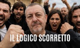 illogico03 265x160
