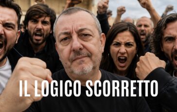 illogico03 364x230