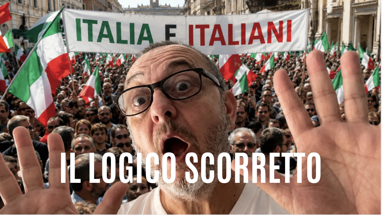 https://static.adhubmedia.com/notizie_it/wp-content/uploads/2026/07/illogico2.jpg