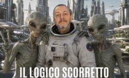 illogico5 265x160
