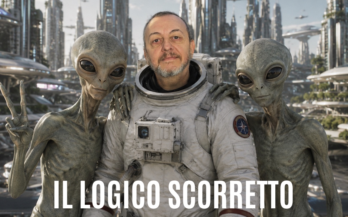 https://static.adhubmedia.com/notizie_it/wp-content/uploads/2026/07/illogico5.jpg