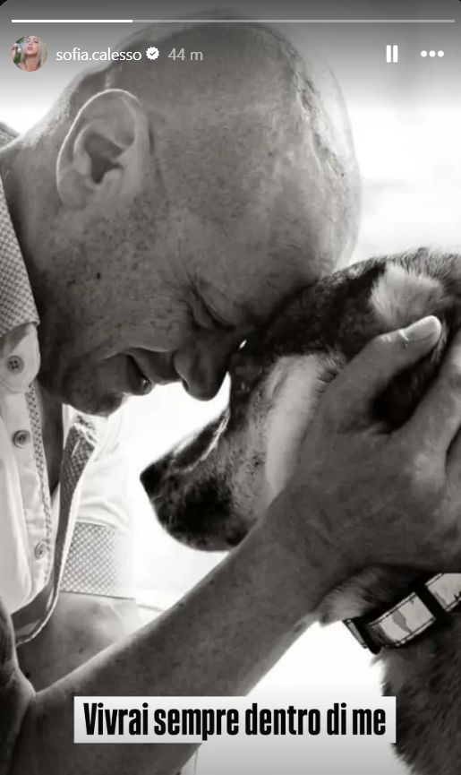 immagine1 1