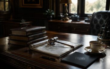 Immunità federale e statale: cosa può e non può proteggere un presidente
