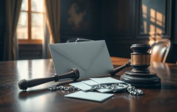 Impasse politica: l'effetto domino delle dimissioni di massa
