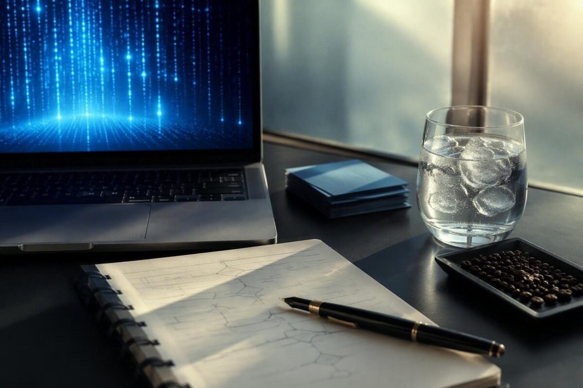 Impatti dell’IA: produttività, competenze e diritti digitali