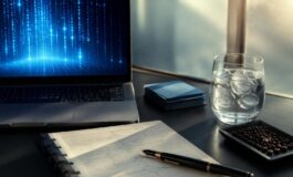 Impatti dell’IA: produttività, competenze e diritti digitali