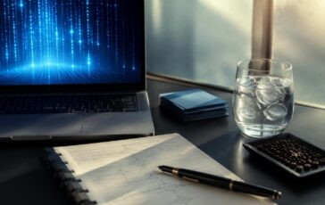 Impatti dell’IA: produttività, competenze e diritti digitali