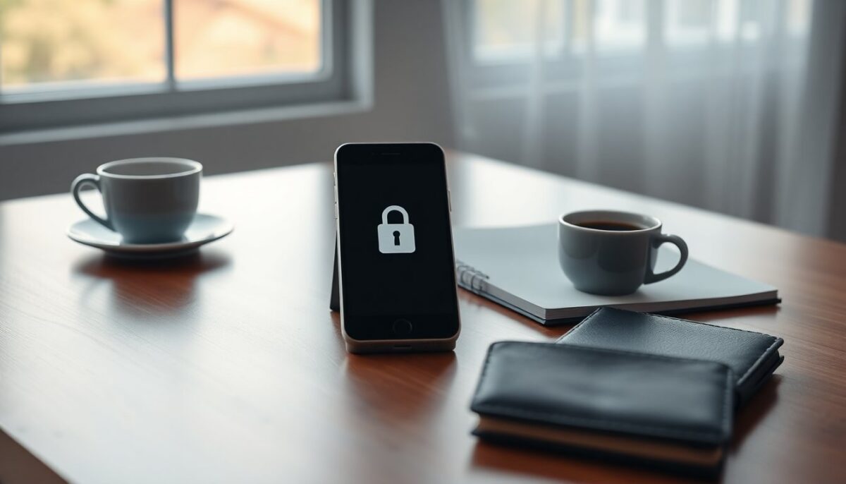 Impostazioni di WhatsApp da attivare subito per massima privacy