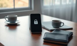Impostazioni di WhatsApp da attivare subito per massima privacy