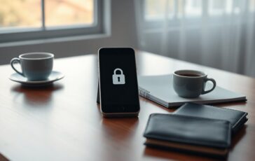 Impostazioni di WhatsApp da attivare subito per massima privacy