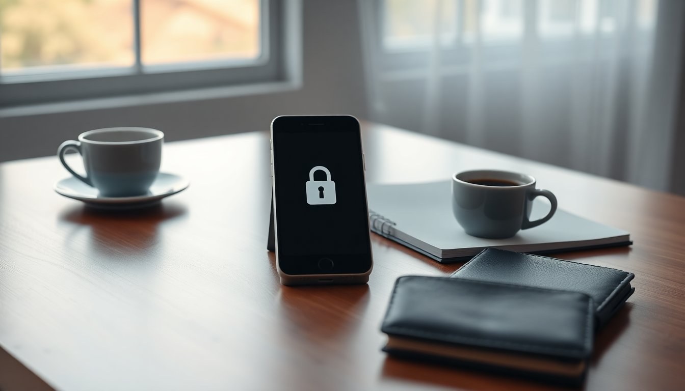 https://static.adhubmedia.com/notizie_it/wp-content/uploads/2026/07/impostazioni-di-whatsapp-da-attivare-subito-per-massima-privacy-1783679696.jpg