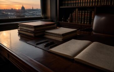 Imputabilità minorenni: la nuova legge approvata dal governo