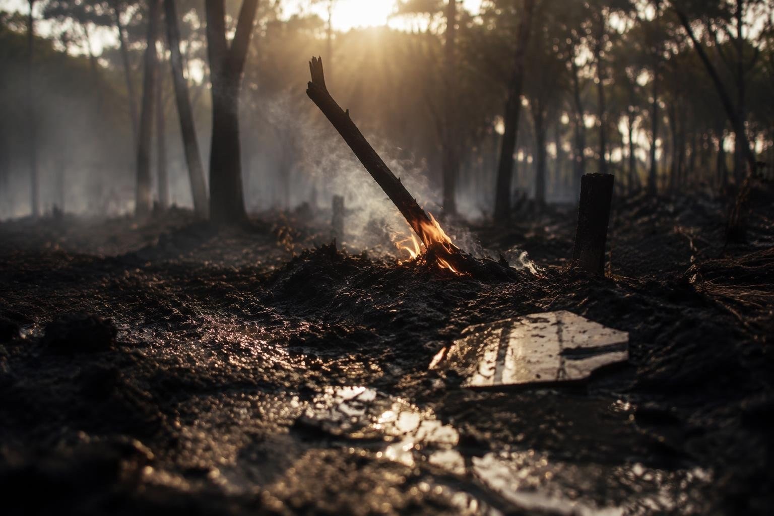 https://static.adhubmedia.com/notizie_it/wp-content/uploads/2026/07/incendi-devastanti-sul-gargano-e-basso-molise-turisti-evacuati-e-strade-chiuse-az-1785081683.jpg