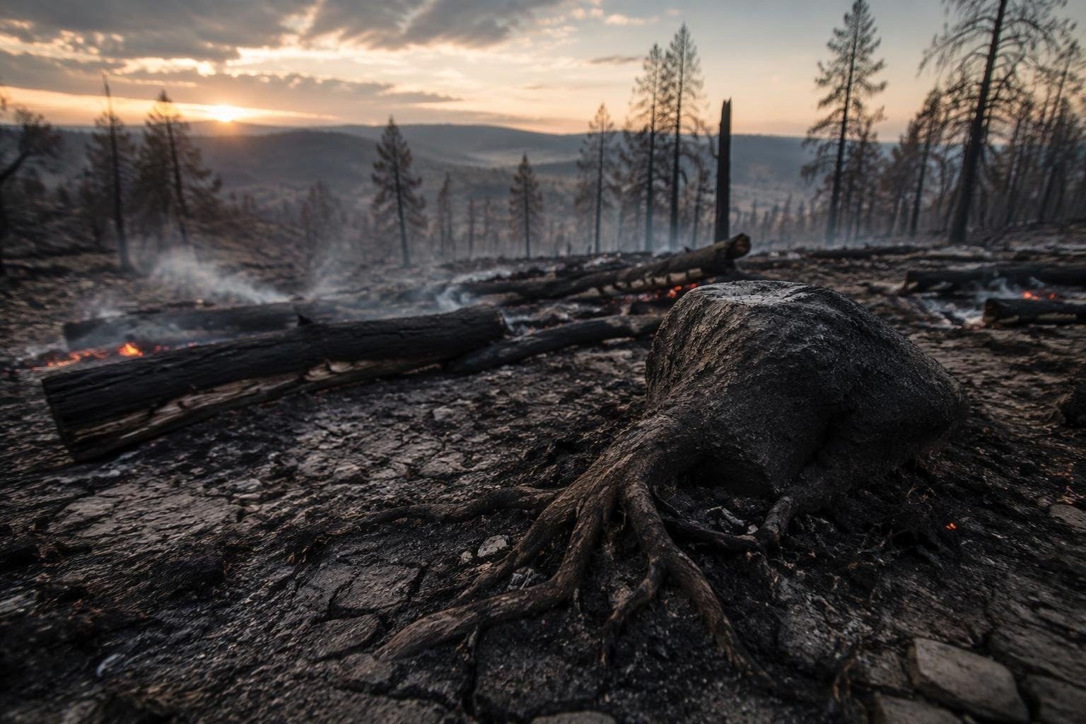 https://static.adhubmedia.com/notizie_it/wp-content/uploads/2026/07/incendi-devastanti-sul-gargano-e-in-molise-lemergenza-del-26-luglio-2026-az-1785119134.jpg