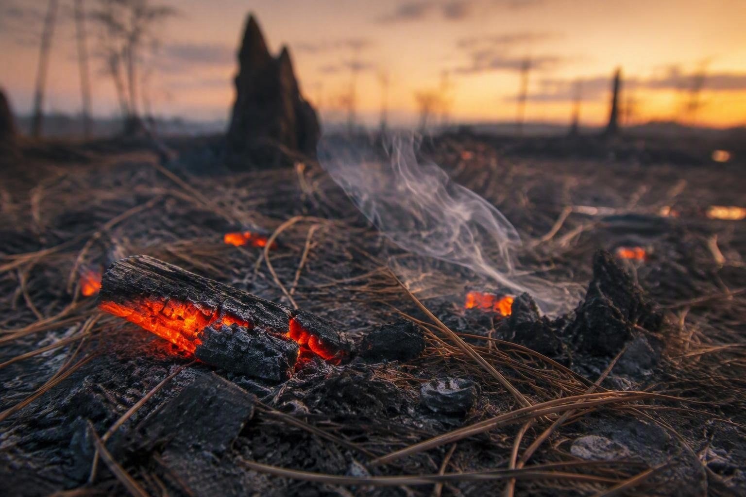 https://static.adhubmedia.com/notizie_it/wp-content/uploads/2026/07/incendi-in-europa-meridionale-lallarme-climatico-e-le-ultime-emergenze-az-1785435876.jpg