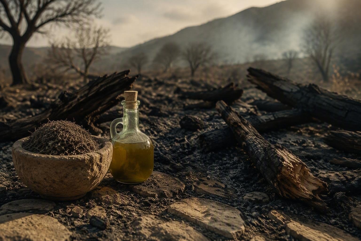 https://static.adhubmedia.com/notizie_it/wp-content/uploads/2026/07/incendi-in-tunisia-la-tragedia-di-el-gol-e-le-sfide-del-cambiamento-climatico-az-1785515124.jpg