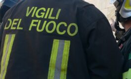 001-paese-morsa-fuoco-si-verificano-episodi