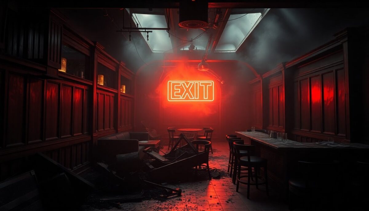 Incendio a Bangkok: 27 morti nel pub Na Ladprao, cause ancora da accertare