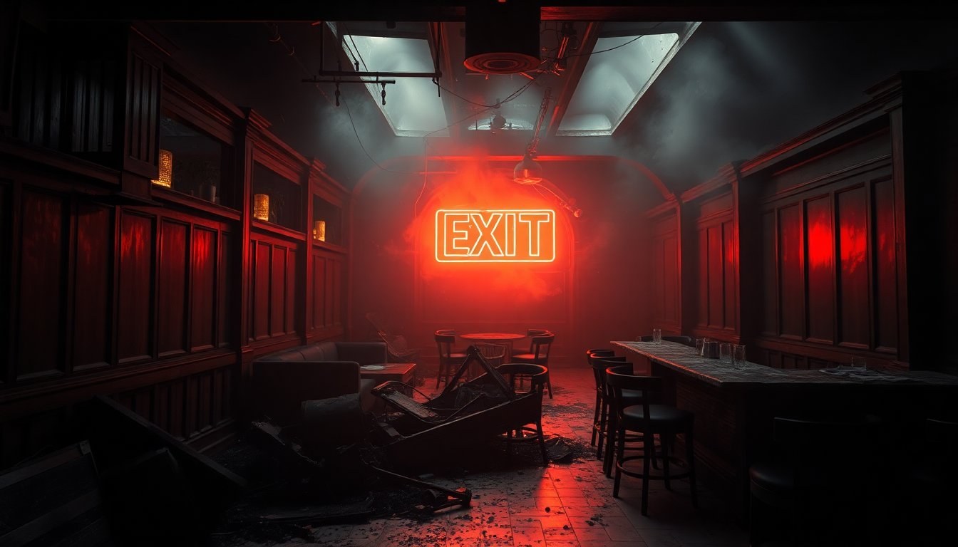 https://static.adhubmedia.com/notizie_it/wp-content/uploads/2026/07/incendio-a-bangkok-27-morti-nel-pub-na-ladprao-cause-ancora-da-accertare-1783902354.jpg