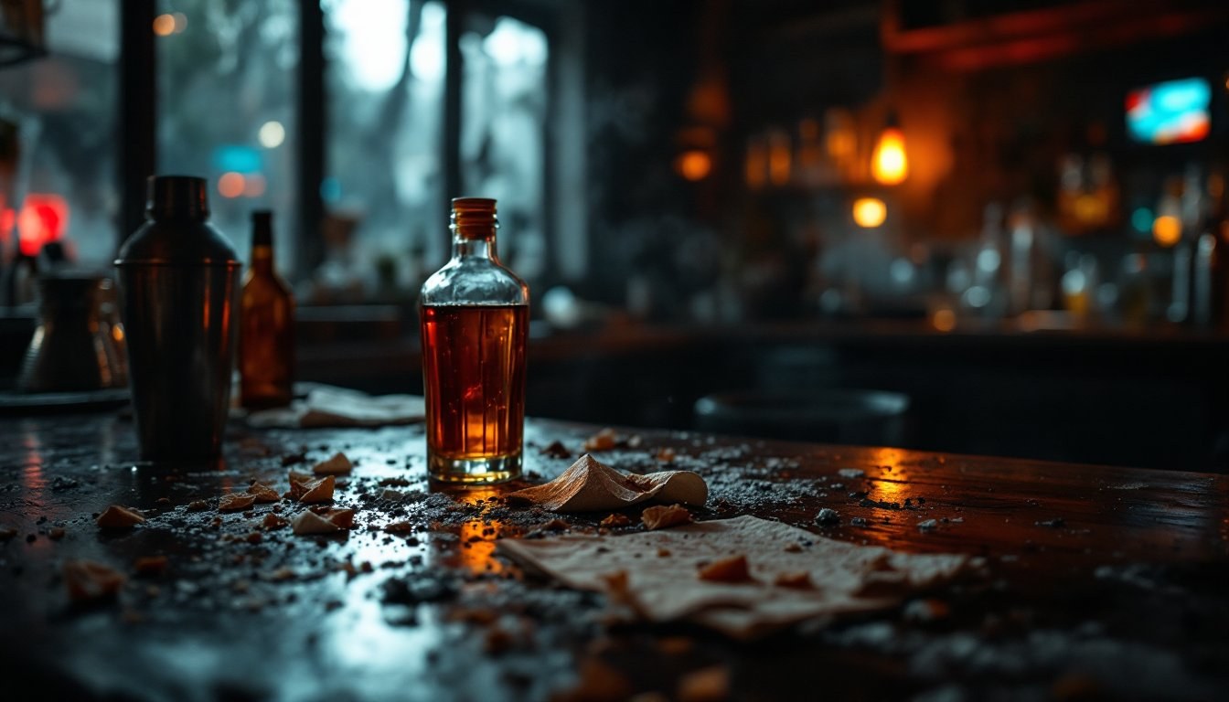 https://static.adhubmedia.com/notizie_it/wp-content/uploads/2026/07/incendio-devastante-a-bangkok-nel-pub-na-ladprao-27-morti-1783916725.jpg