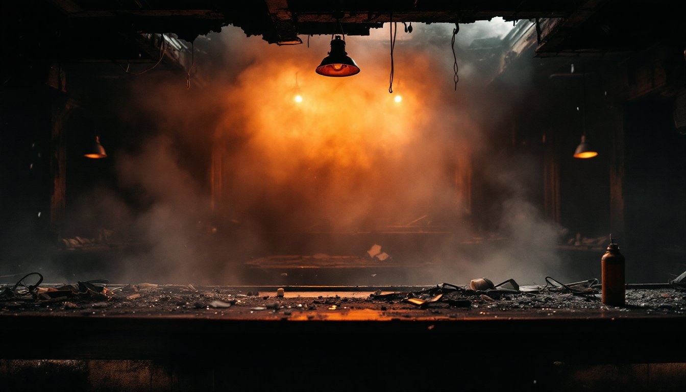 https://static.adhubmedia.com/notizie_it/wp-content/uploads/2026/07/incendio-devastante-in-un-locale-notturno-a-bangkok-27-morti-1783915374.jpg