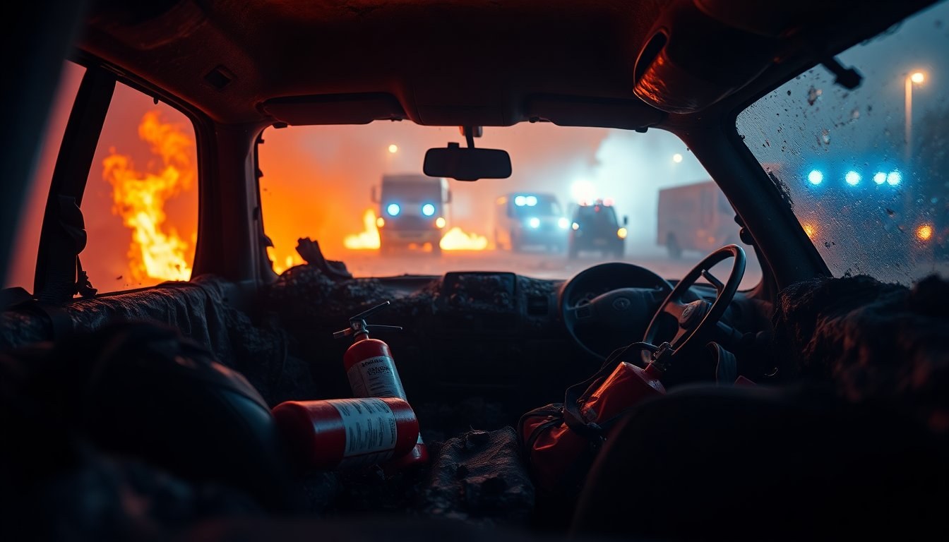https://static.adhubmedia.com/notizie_it/wp-content/uploads/2026/07/incendio-mortale-in-andalusia-almeno-12-vittime-e-molte-persone-disperse-1783671895.jpg