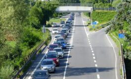 001-traffico-bloccato-parte-interessata-disagio-utenti