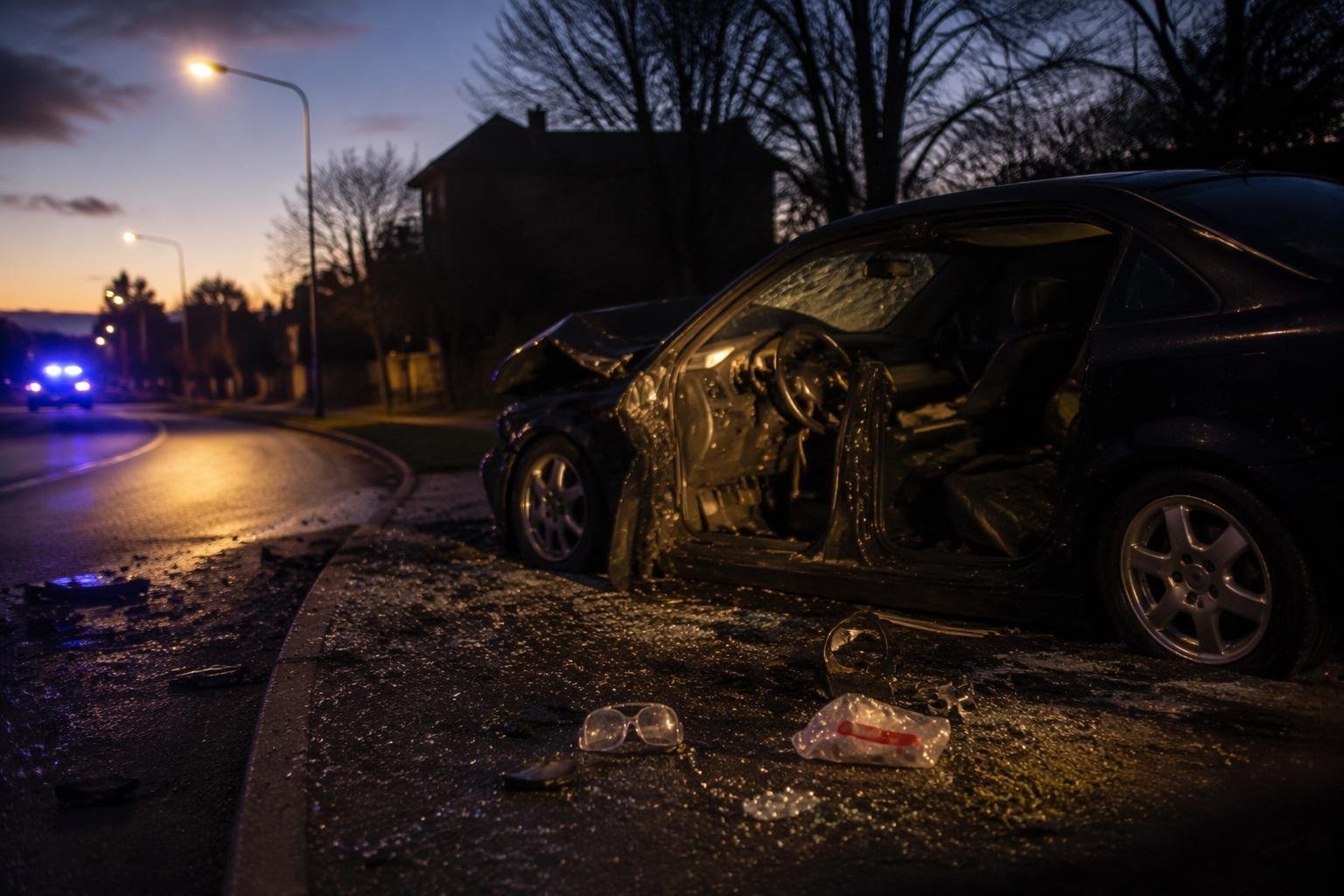 https://static.adhubmedia.com/notizie_it/wp-content/uploads/2026/07/incidente-mortale-a-carbonera-coinvolto-lex-volto-di-uomini-e-donne-andrea-dal-corso-az-1784888723.jpg