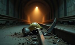 Incidente mortale a Lecco: operaio di 27 anni perde la vita in cantiere