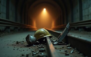 Incidente mortale a Lecco: operaio di 27 anni perde la vita in cantiere