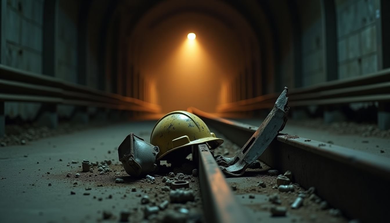 https://static.adhubmedia.com/notizie_it/wp-content/uploads/2026/07/incidente-mortale-a-lecco-operaio-di-27-anni-perde-la-vita-in-cantiere-r-1784706441.jpg