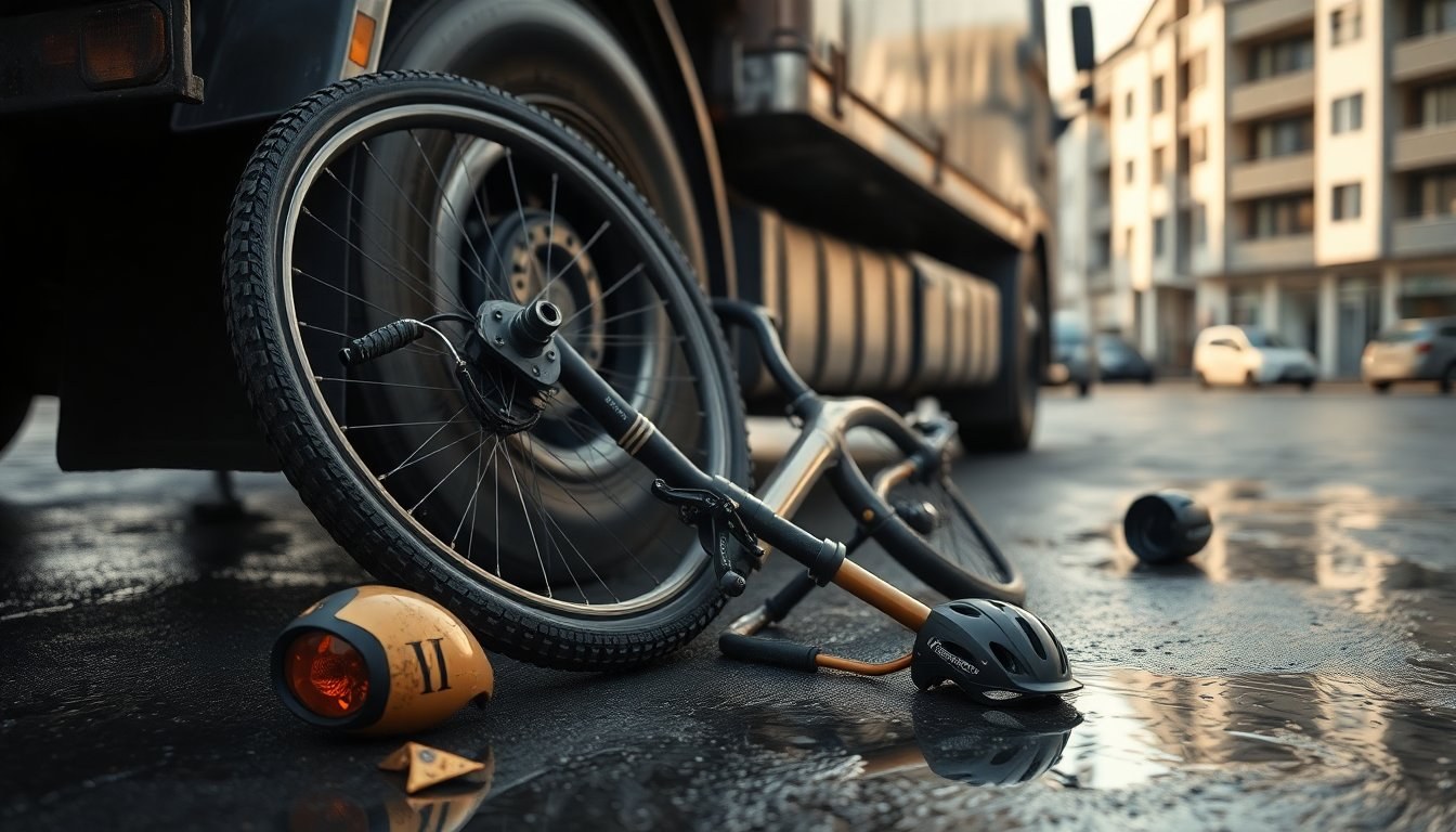 https://static.adhubmedia.com/notizie_it/wp-content/uploads/2026/07/incidente-mortale-a-milano-laura-ghirardi-investita-da-un-camion-in-bicicletta-1783455983.jpg