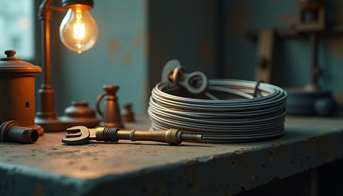 Incidente mortale a Montesano Salentino: operaio marocchino folgorato durante lavori di fibra ottica