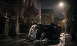 Incidente mortale a Treviso: la tragedia che ha coinvolto Andrea Dal Corso