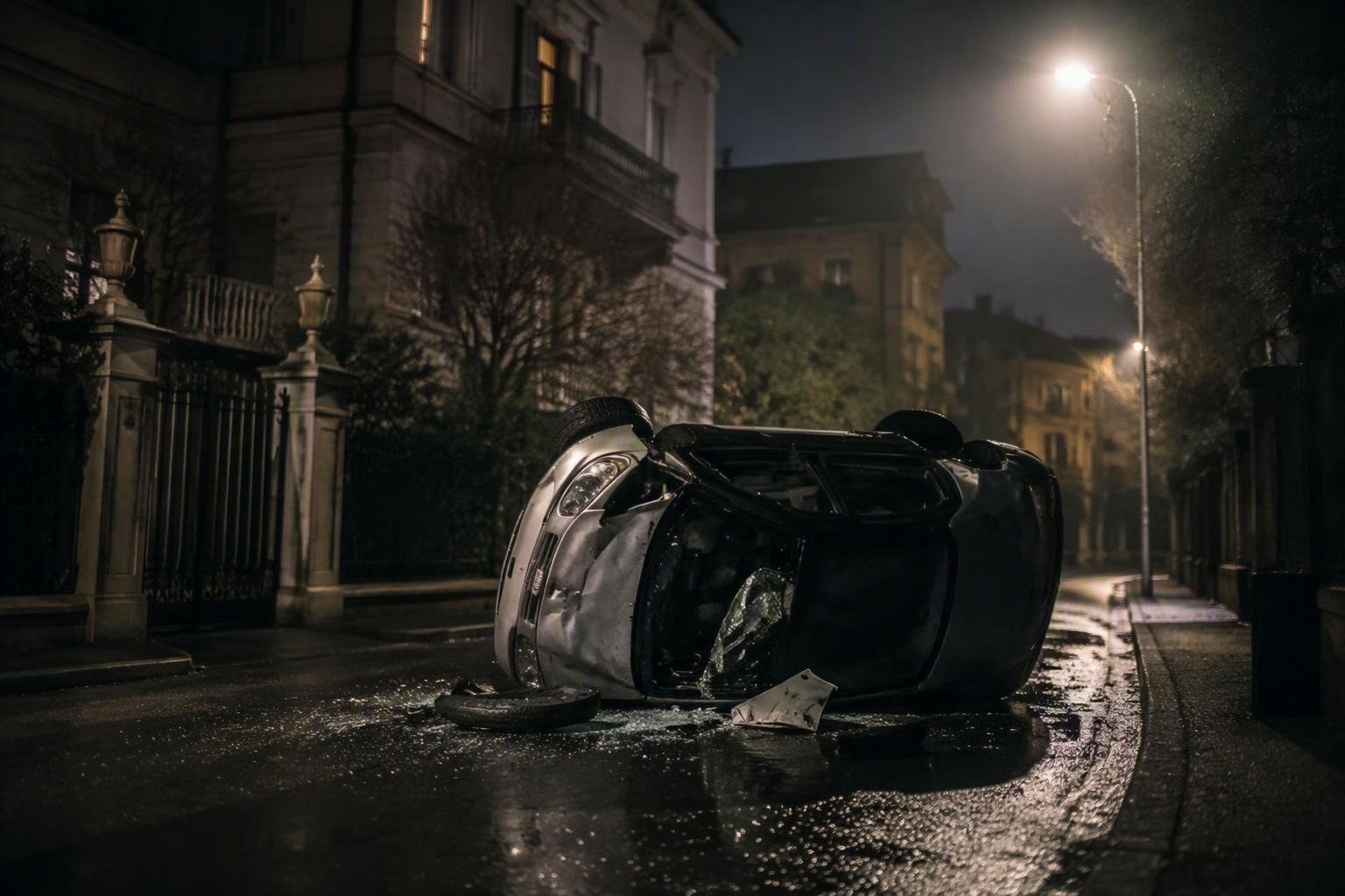 https://static.adhubmedia.com/notizie_it/wp-content/uploads/2026/07/incidente-mortale-a-treviso-la-tragedia-che-ha-coinvolto-andrea-dal-corso-az-1785255944.jpg